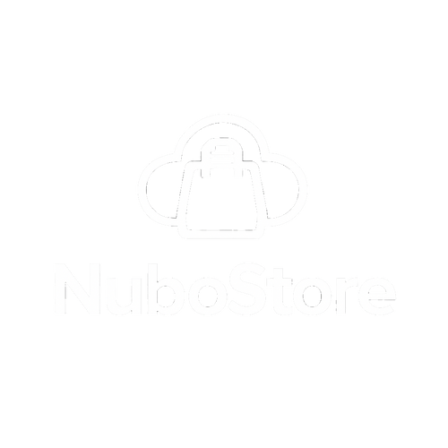 NuboStore